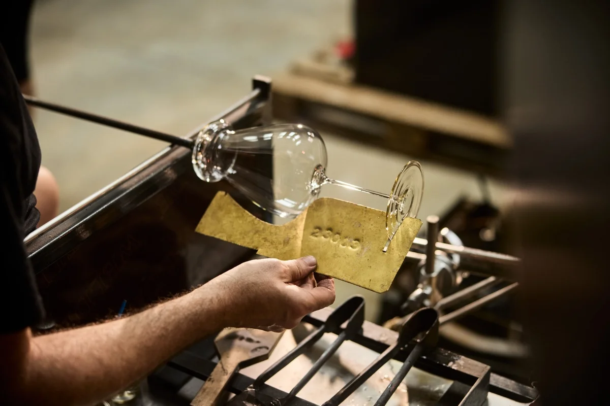 6256ed69-88e2-47a3-9b0d-740e6a2e6227